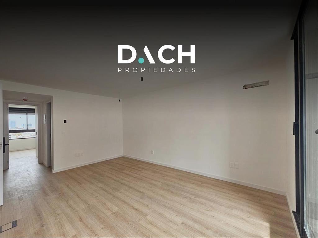 VENTA APARTAMENTO PARQUE BATLLE - AV ITALIA - A ESTRENAR -