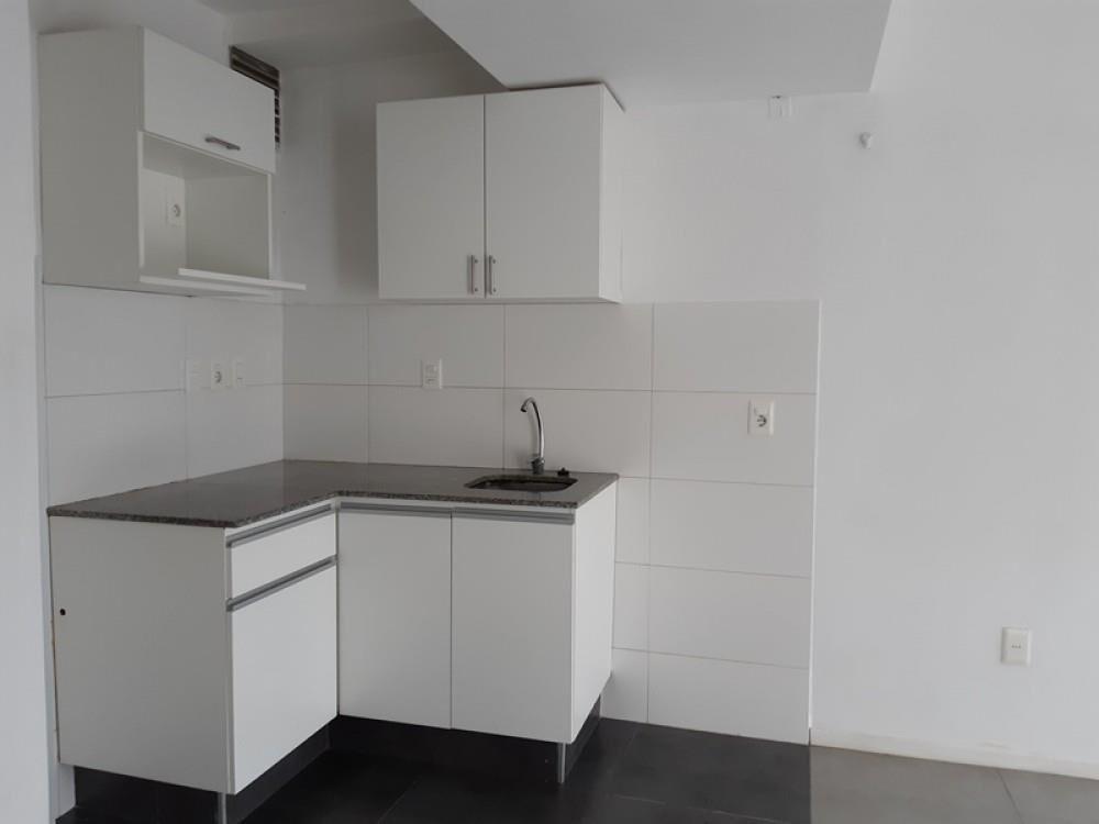 Venta apartamento 1 dorm en La Blanqueada, Urquiza