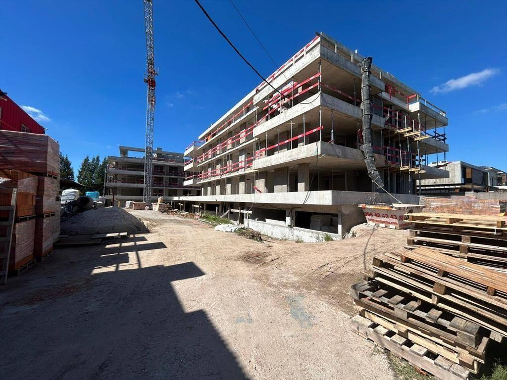 Venta de Apartamento con 2 dormitorios en Barrio parques - E