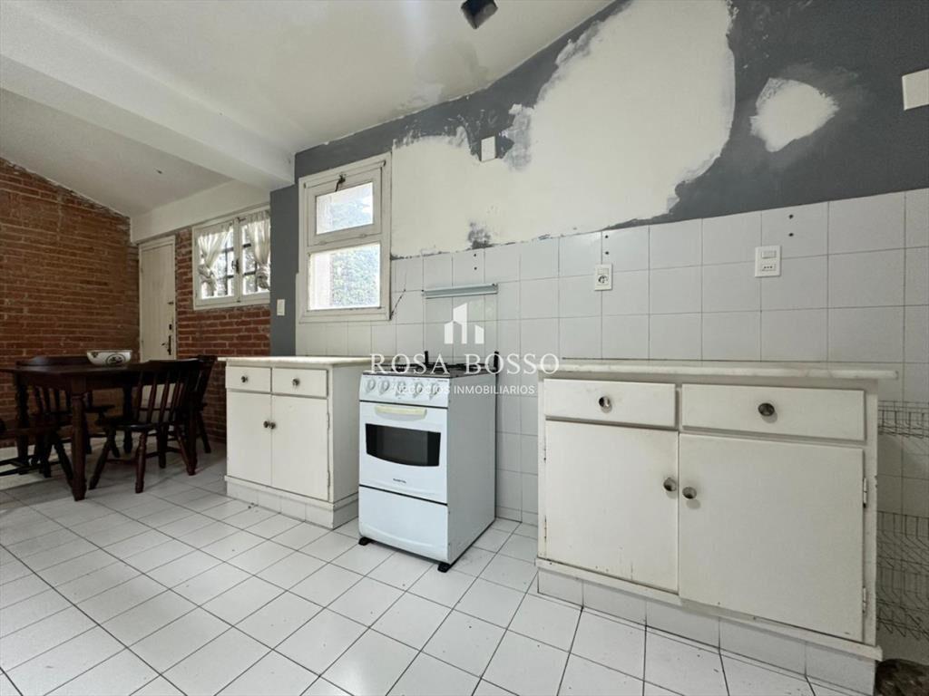Casa de 3 dormitorios en venta en Cantegril