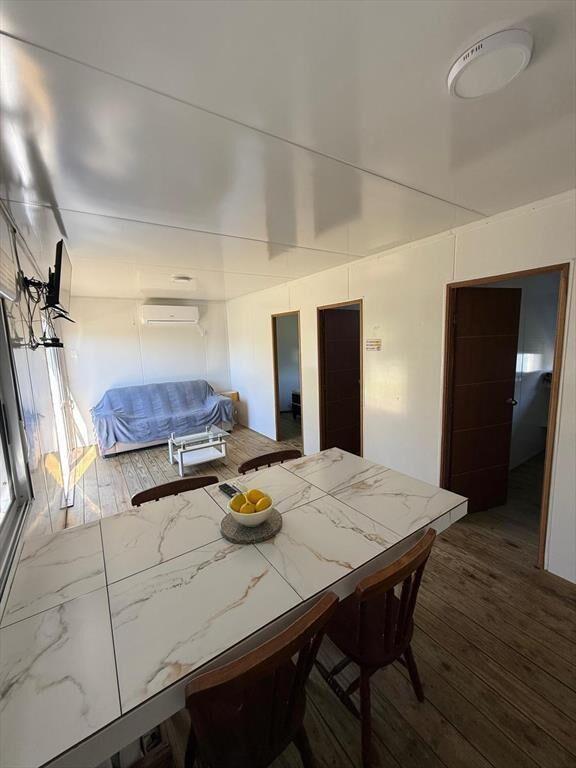 ¡TRIPLE RENTA EN ESQUINA! UN SÓLO PADRÓN CON 3 CASAS INDEPE