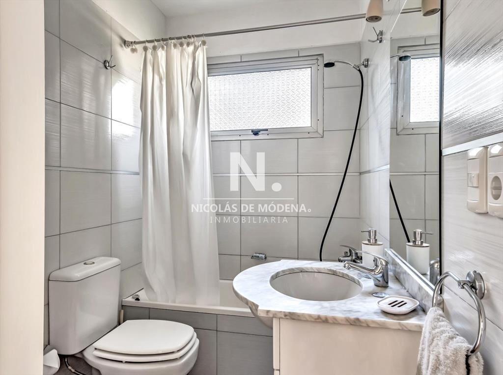 Alquila en Aidy Grill, apartamento de 2 dormitorios