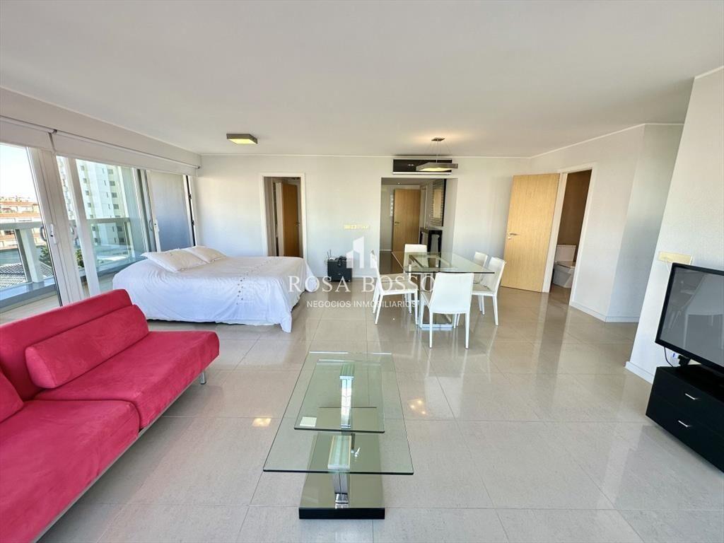 VENTA, Monoambiente, Punta del Este, Uruguay