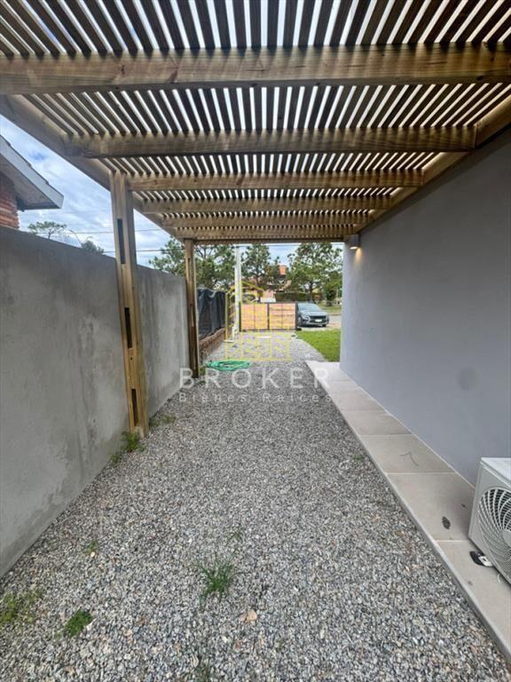 Venta casa punta del este jardines de CÃ³rdoba