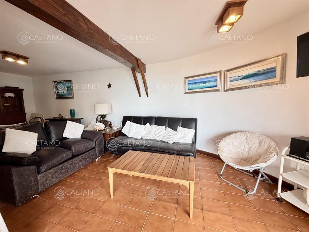 Apartamento en Punta del Este, Península