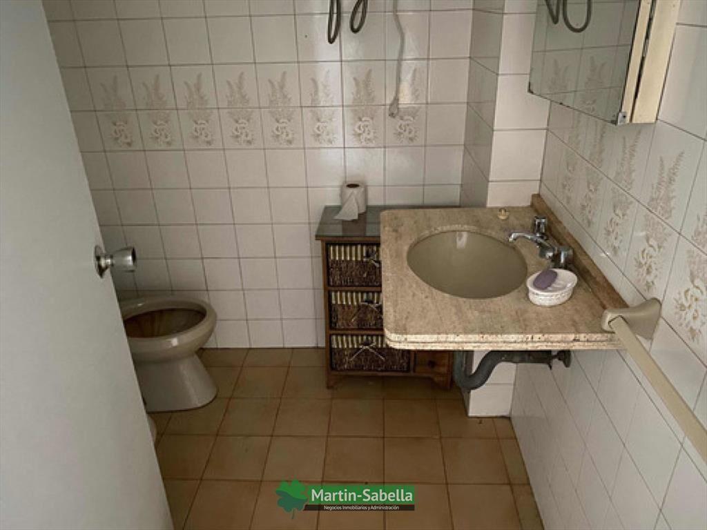 Oficina en Venta - Ciudad Vieja