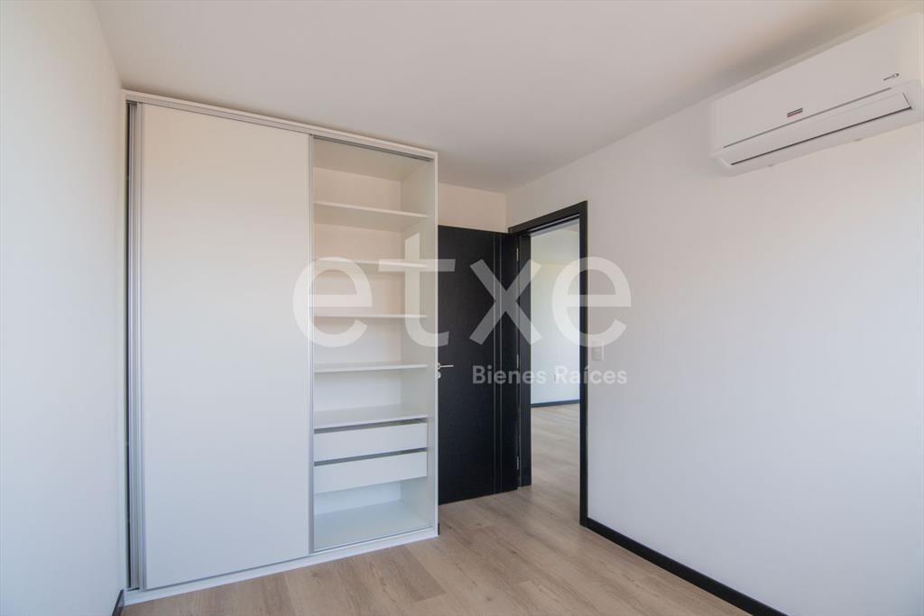Apartamento en Venta 2 Dormitorios Barra de Carrasco...