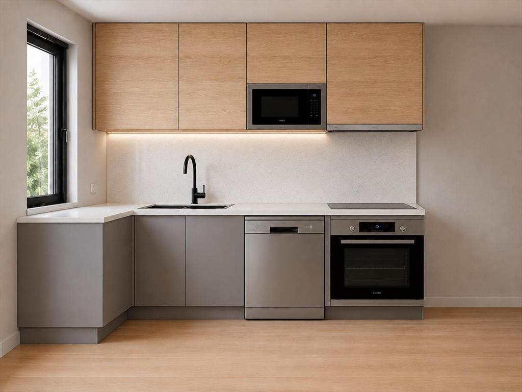 VENTA CASA DUPLEX 2 DORM COCHERA LOMAS DE SOLYMAR