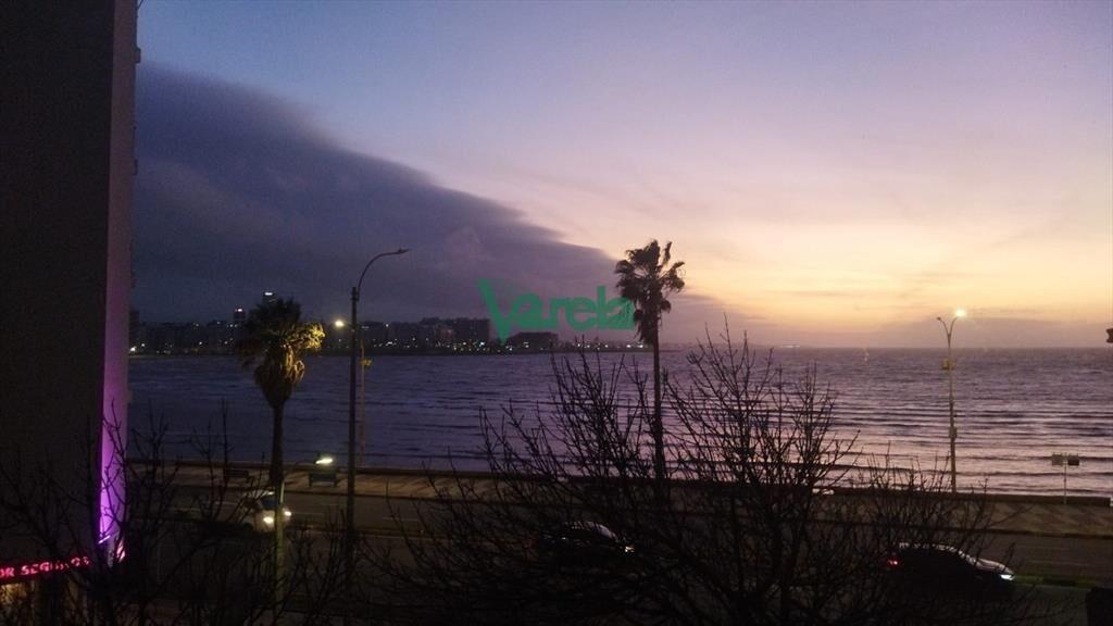 Venta apartamento Punta Carretas 3 dormitorios,
