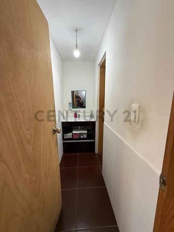 Venta Llave de Comercio en La Comercial/Reus - Oportunida...
