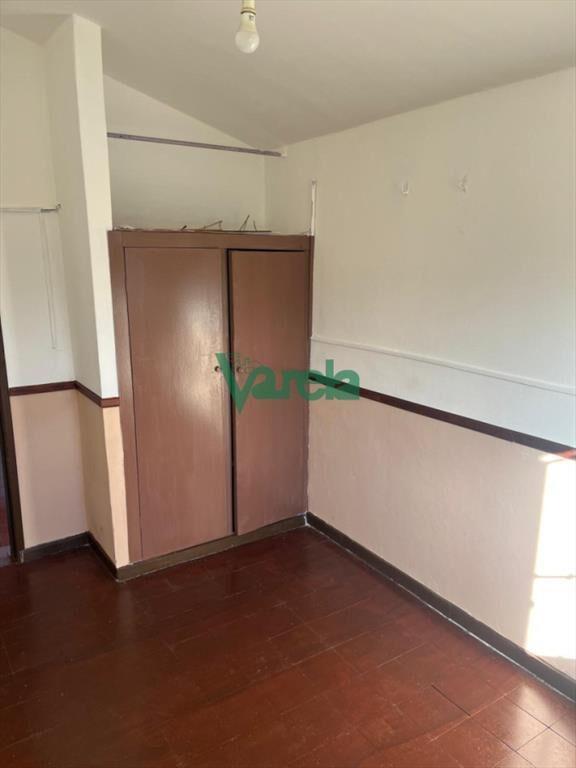 Venta de casa en Salinas, chalÃ© de tejas, 3