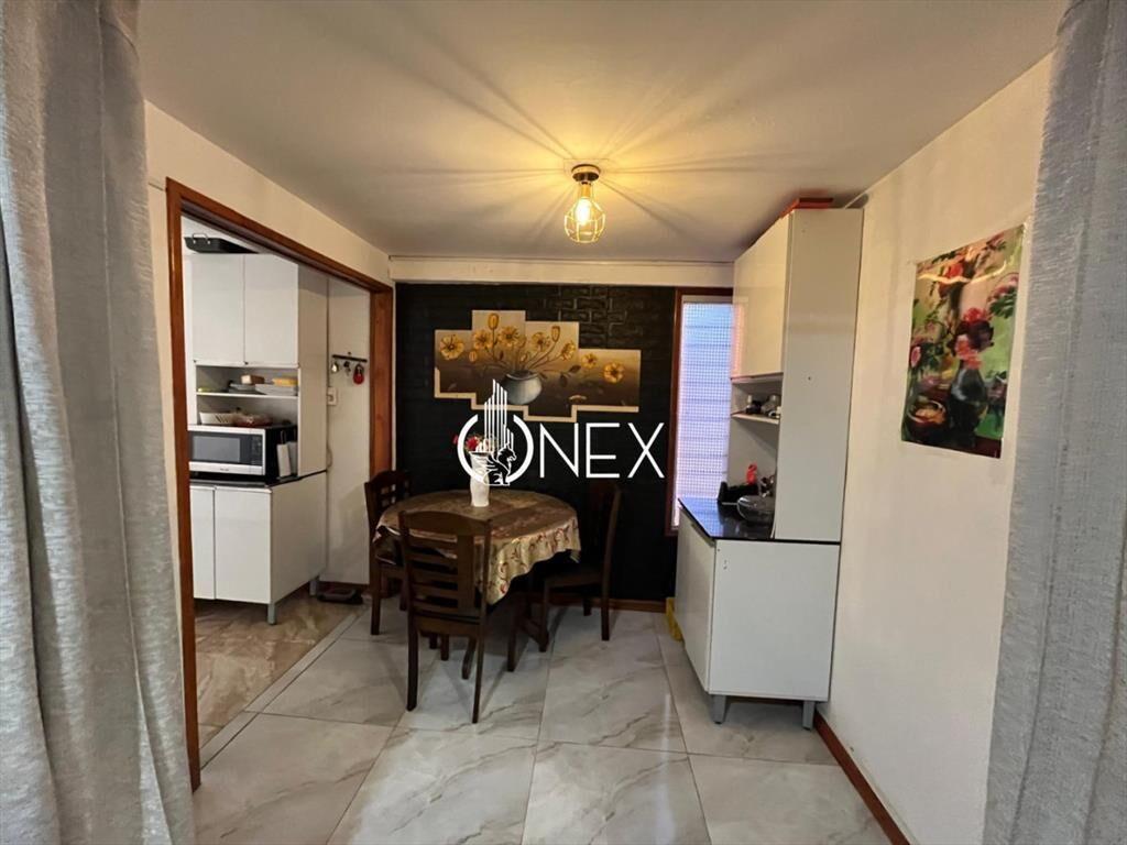 Hermosa casa en venta en zona privilegiada