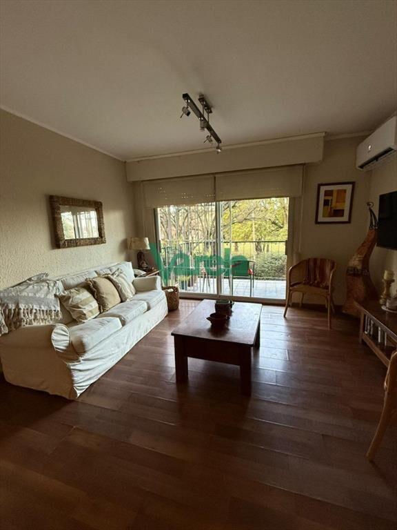 Venta Apartamento 3 Dormitorios 2 Baños Garage