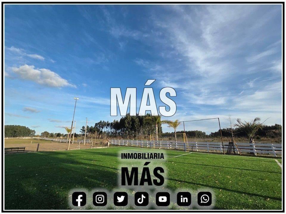Venta Chacra Marindia Laguna Campo iMas.uy LC *...