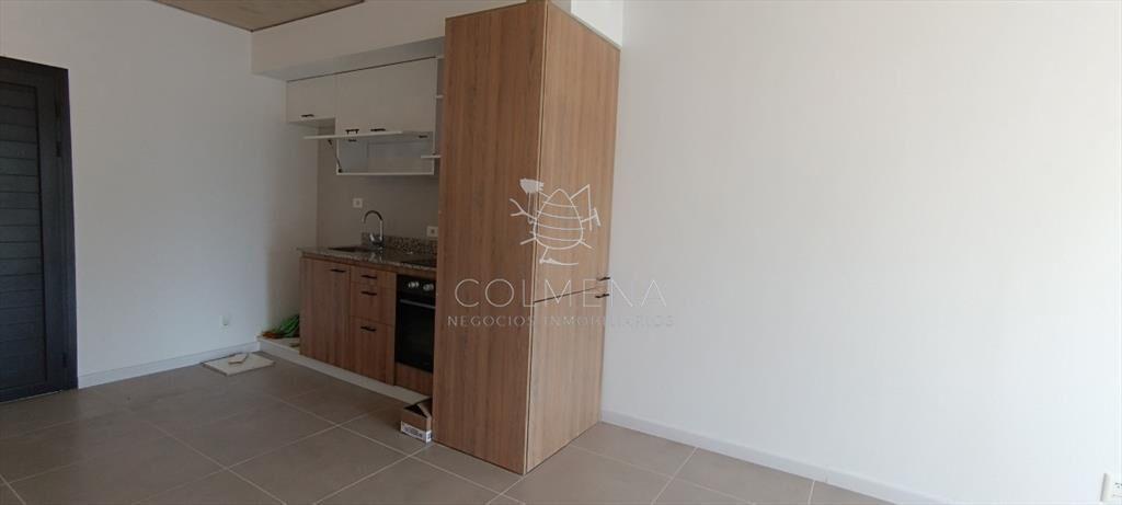 Apartamento en venta en Maldonado, 2 dormitorios