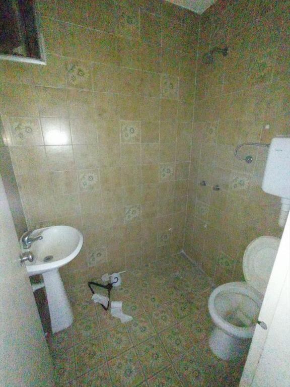Apartamento -Apartamento en Ciudad Vieja, prox Plaza Zabala