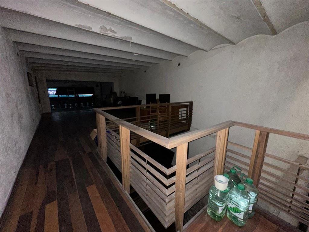 Venta local comercial Centro, reciclaje a terminar