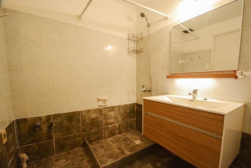 ALQUILER APARTAMENTO DE 2 DORMITORIOS CENTRO