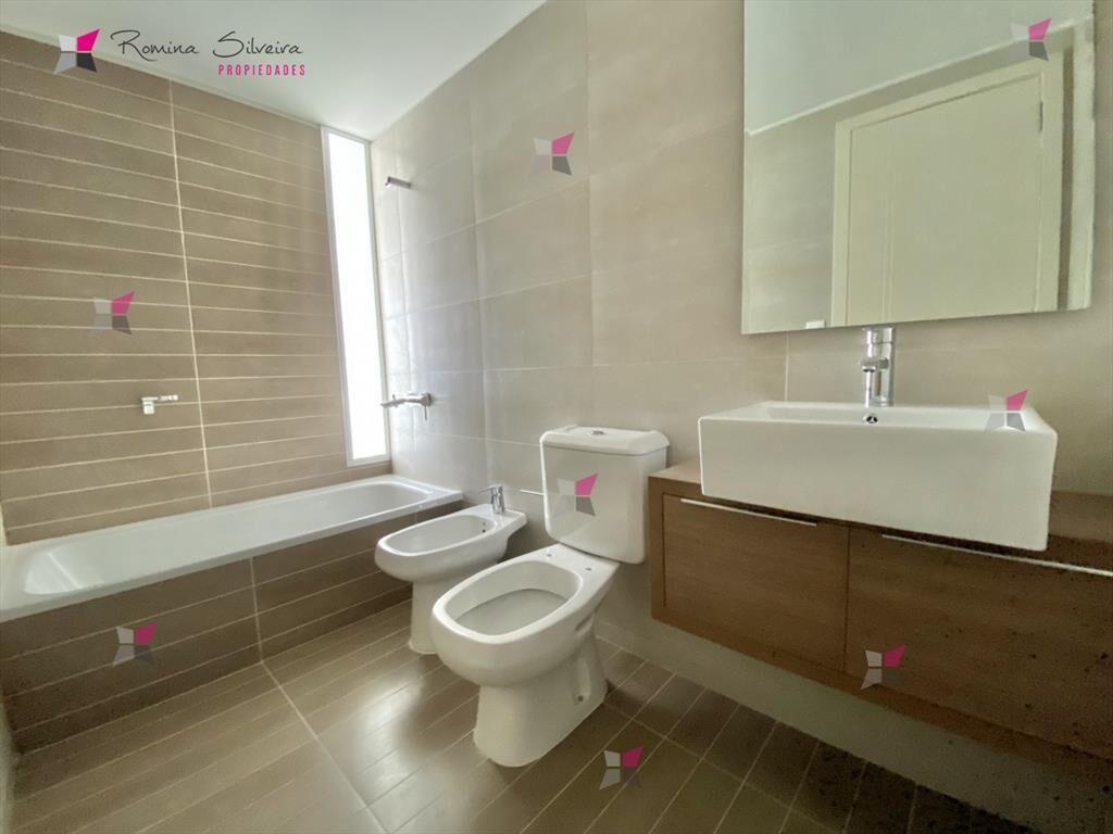 VENTA APARTAMENTO 1 DORMITORIO EDIFICIO GALA