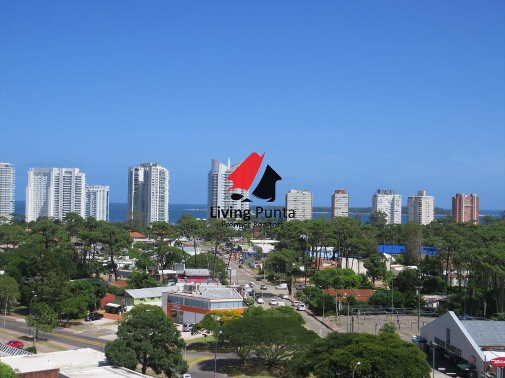 Apartamento en Roosevelt, 1 dormitorios *