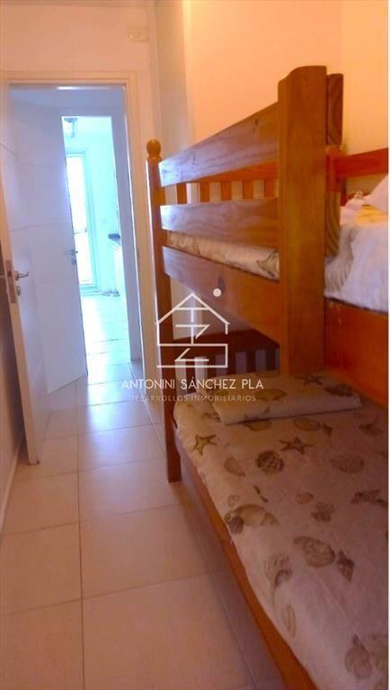 Apartamento en venta | Forest Tower I | Punta del Este