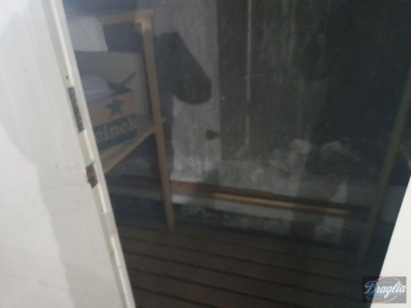 Garaje / Cochera Venta en Pocitos