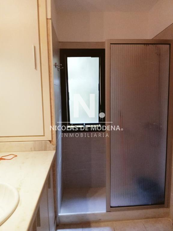Apartamento en venta en excelente ubicación, del