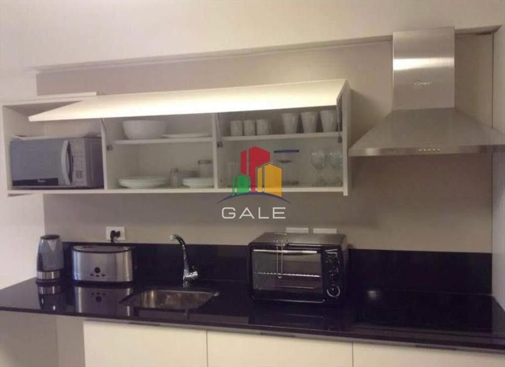 Apartamento en Venta de 2 dormitorios en Punta ,