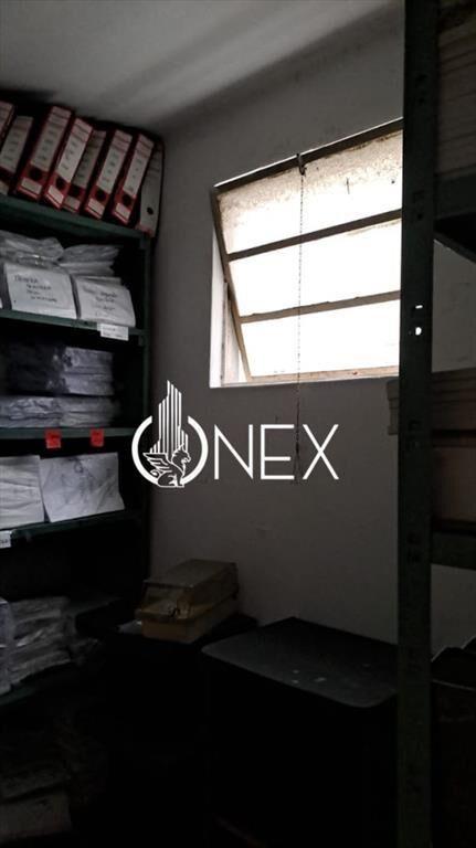 VENTA DE LOCAL COMERCIAL Y OFICINA A PASOS DEL MAM