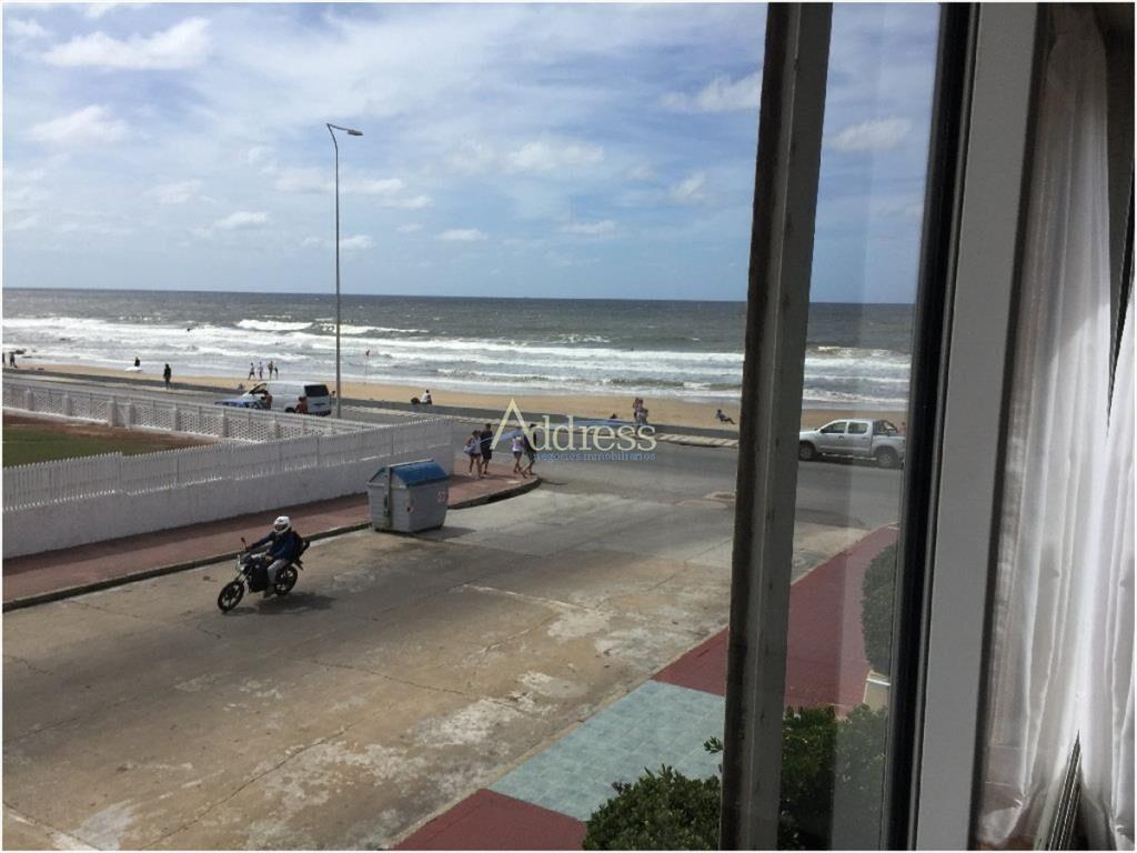 Apartamento en Peninsula, 2 dormitorios *