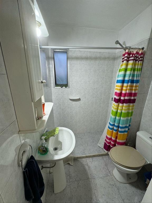2 DORMITORIOS CON PATIO PLANTA BAJA EN VENTA
