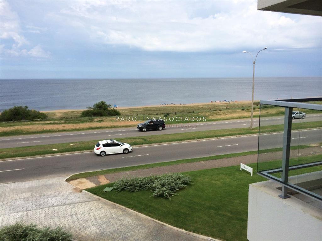 Hermoso apartamento en venta de 4 dormitorios en Ville de M