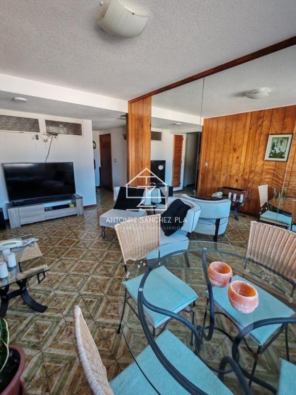 Apartamento en Punta del Este, Península