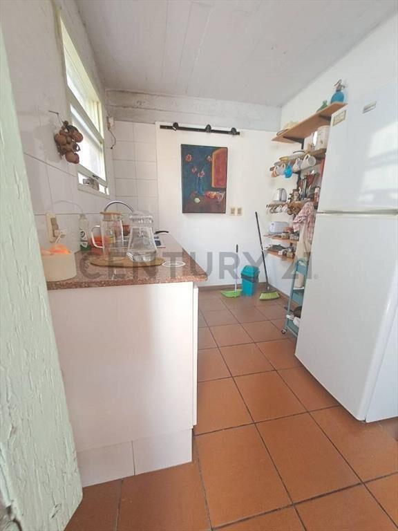 VENTA Con renta!! Triplex Ciudad vieja -3dormitorios,2 ba...