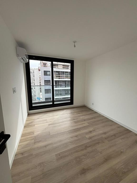 Alquiler Apartamento 1 Dormitorio en Cordon Sur