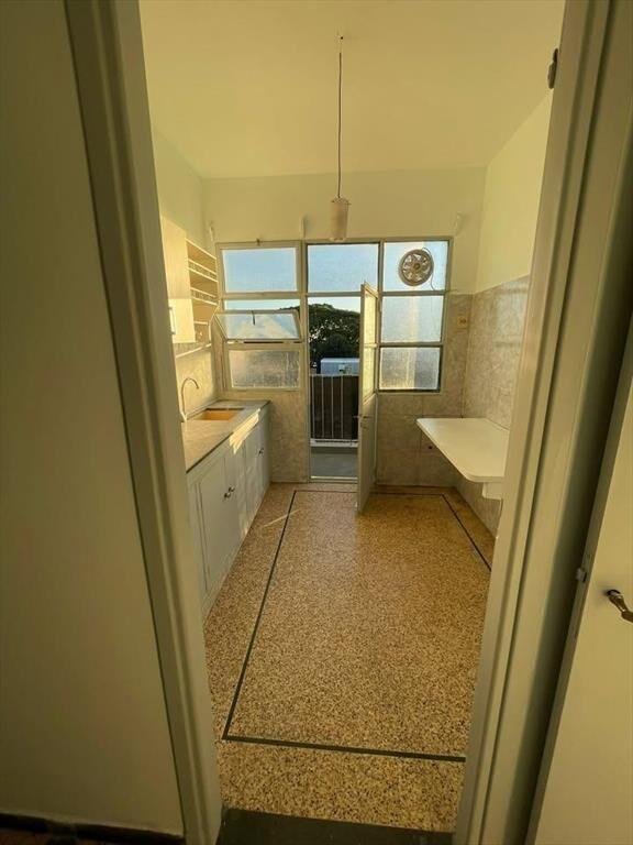 venta Apartamento 1 dormitorio, bajos gastos comunes. Paso