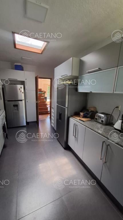 Alquiler casa 4 dormitorios Punta del Este
