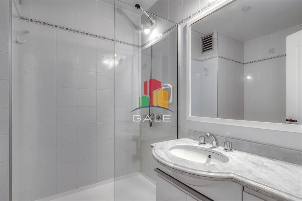 En venta apartamento 2 dormitorios en Complejo