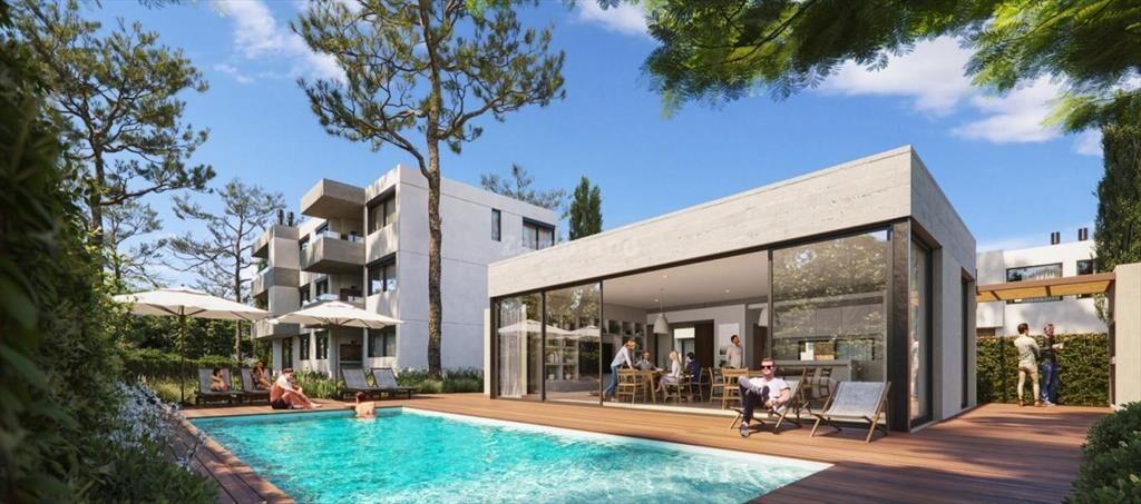 Casa a la venta | Carrasco, complejo Garden Town