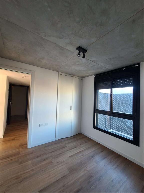 Alquiler 1 dormitorio casi a estrenar