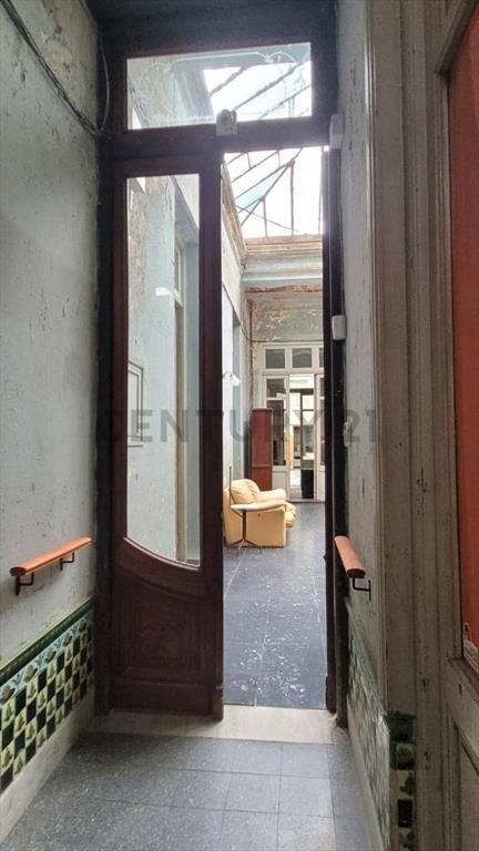 VENTA CASA CORDON SUR PADRÓN ÚNICO APTA BANCO RECICLAR 24...