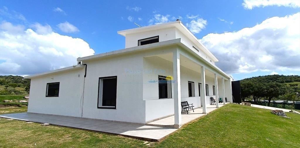 Campo en venta, a los pies del Cerro Catedral,