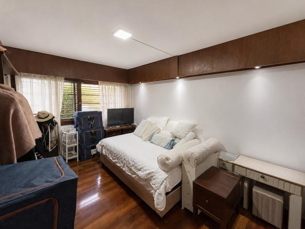 Venta de Casa con 5 dormitorios en Carrasco