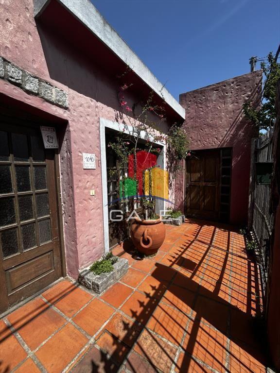 Ideal para comercio o vivienda
