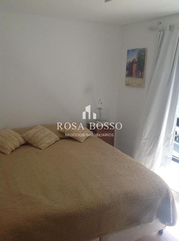 Apartamento en Rincón del Indio, 3 dormitorios