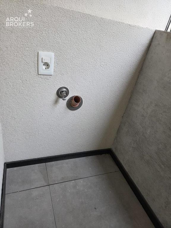 Apartamento de dos dormitorios en venta en Malvín - 101