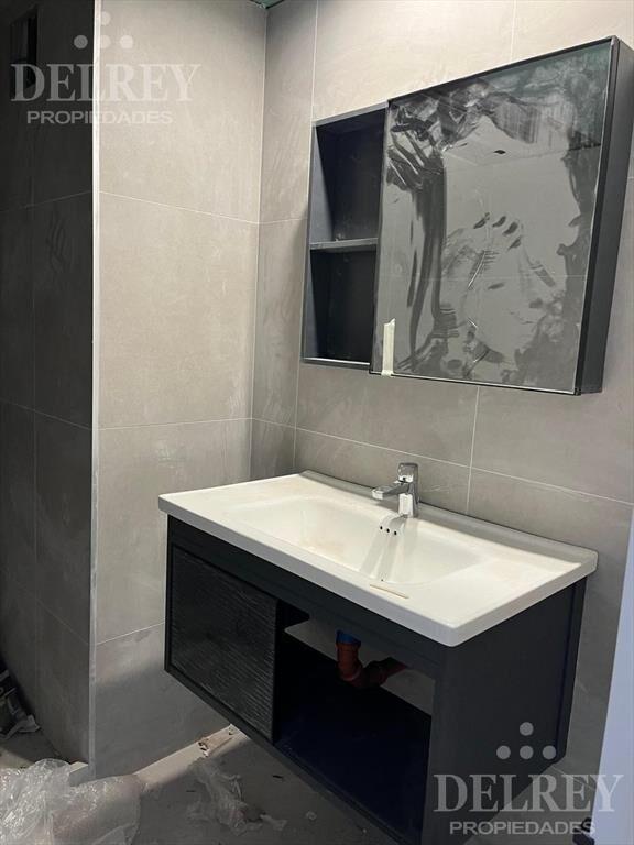 Venta Apartamento - Parque Batlle DELREY PROPIEDADES