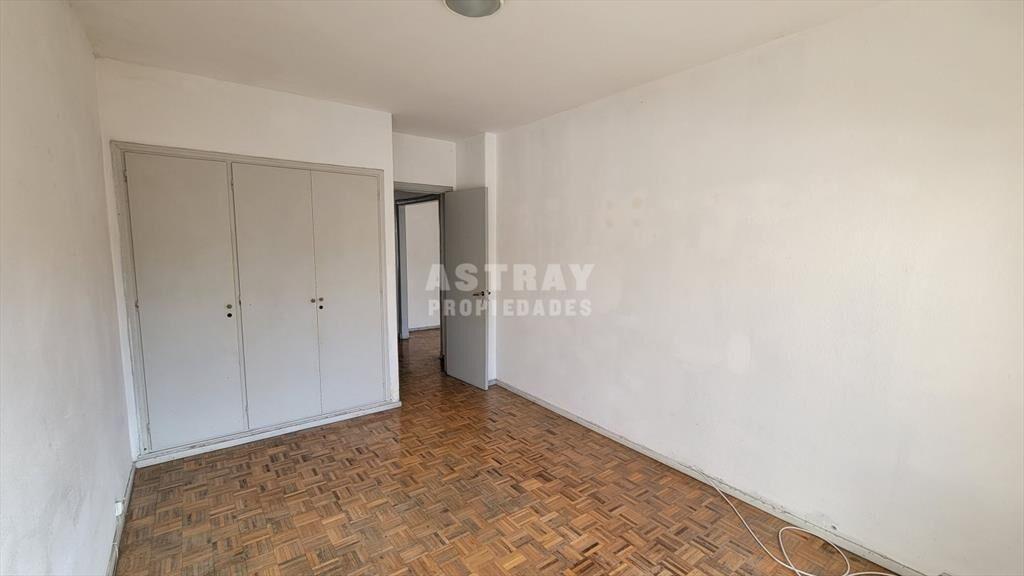 Apartamento en Alquiler