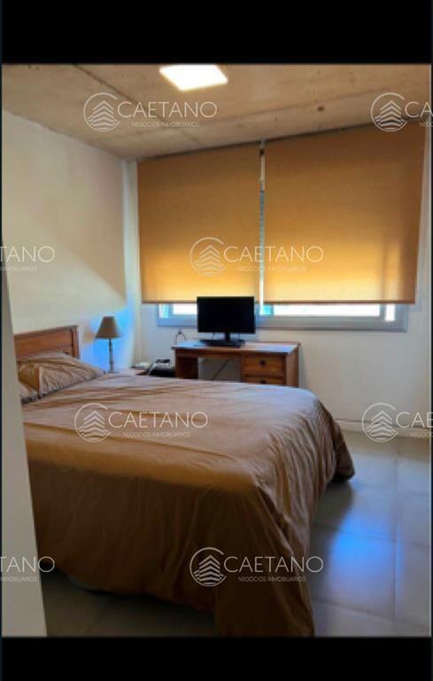 apartamento en la loma