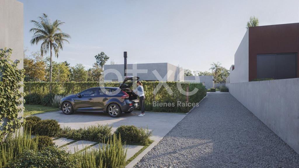 Casa en Venta en Pinar Gardens...